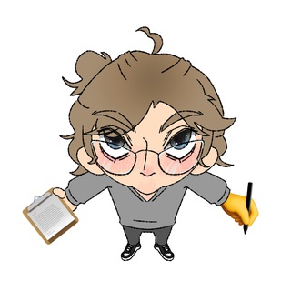 Логотип @ruslanfrank48 - руслано-франковск🚸