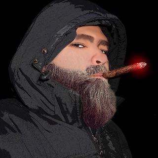 Логотип @ruslangitelman777 - Руслан Гительман Балдёж777