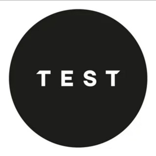 Логотип @ruslanhitrov_channel - Руслан Хитров - тест канал