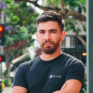 Логотип @ruslanlearns - 🧠 Руслан учится