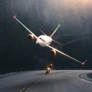 Логотип @ruslanleviev - Ruslan Leviev