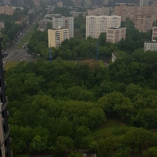 Логотип @ruslann_mx - Legend Pro