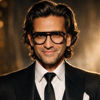 Логотип @ruslannigma - RUSLAN NIGMA