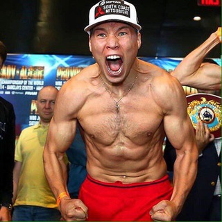 Логотип @ruslanprovod - @ruslanprovod