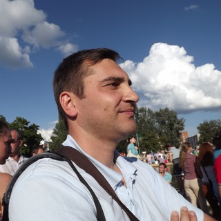 Логотип @ruslanrozhnovpropodrostkov - Руслан Рожнов PROподростков