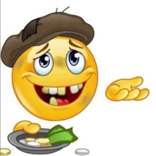 Логотип @ruslanshitpost - Лягушатник