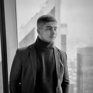 Логотип @ruslantsitsov - Руслан Цицов