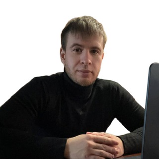 Логотип @ruslanweb_98 - Создание и разработка Сайтов