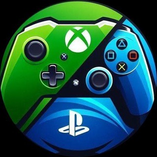Логотип @ruslanxbox - Игры Xbox и Playstation🇹🇷🇳🇮