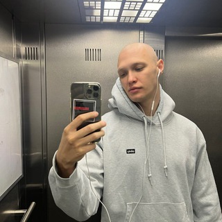 Логотип @ruslanxmxm16q - Ruslanxmxm