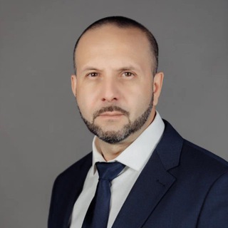 Логотип @ruslanzagolovatskiy - Руслан Заголовацкий. Глава Орехово-Зуевского городского округа