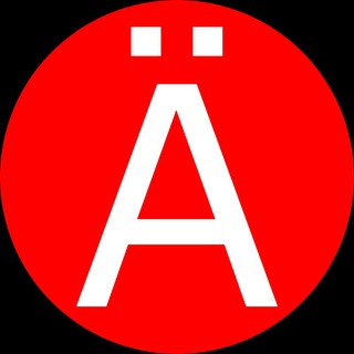 Логотип @ruslatin_support - Русская латиница