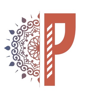 Логотип @ruslavia - Руславия