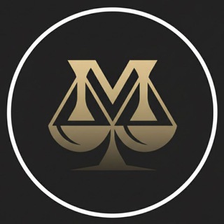 Логотип @ruslaw - Дмитрий Мирончук | Закон и право