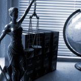 Логотип @ruslawyers - Ваше право