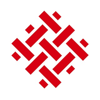 Логотип @ruslegprom - #Носироссийское