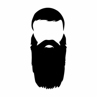 Логотип @ruslekar_msk - Лѣчец