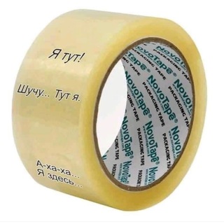 Логотип @ruslenta - Лента