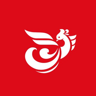 Логотип @rusline_airlines - Авиакомпания «РусЛайн»