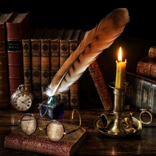 Логотип @ruslitekzamen - Русский язык и литература. Готовимся к экзамену.