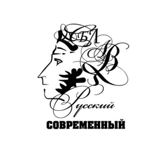 Логотип @ruslitervika - Рай между строк. Время книг и кофе.