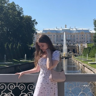 Логотип @ruslitpower - ruslitpower