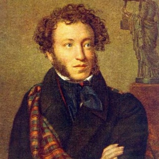 Логотип @ruslituchivmestesnami - Великий русский язык🎓