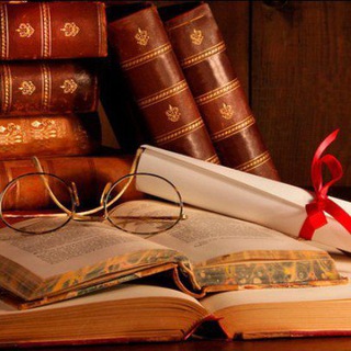 Логотип @ruslitwithkatya - Русский язык и литература📝📚📖