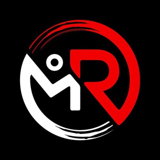 Логотип @rusmaneskin - Rus.Maneskin