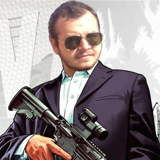 Логотип @rusmania - #РуслМания - о рестлинге и не только