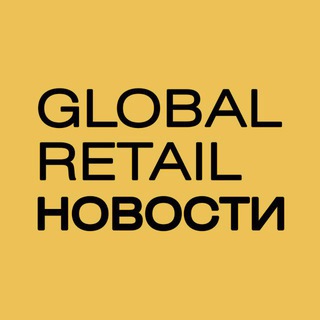 Логотип @rusmarketplace - RUSSIAN МАРКЕТПЛЕЙС - новости