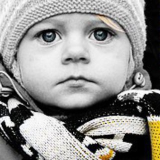 Логотип @rusmarsh - Русский Марш . Русские Советы. Русский Национализм