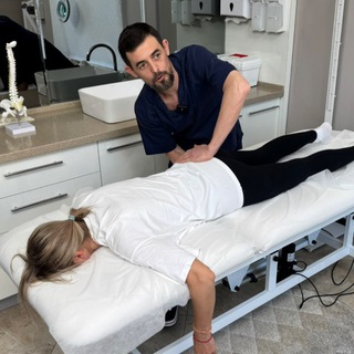 Логотип @rusmasgutovmanual - Руслан Масгутов про Тело