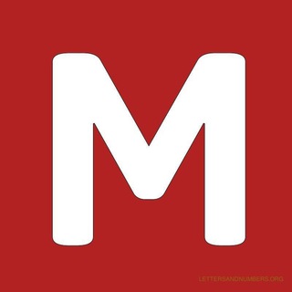 Логотип @rusmaslov - Maslov