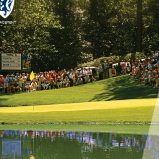 Логотип @rusmasters2023 - Masters 2023