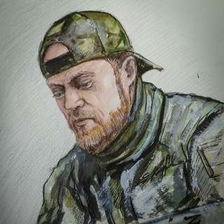 Логотип @rusmirart - Русский Образ