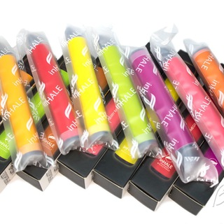 Логотип @rusmokeshop - Smoke Shop RU