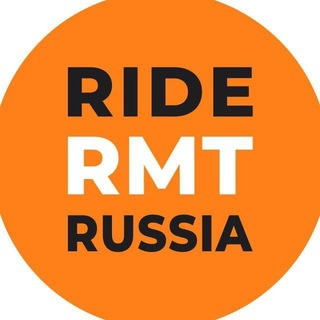 Логотип @rusmototravel_ride_russia - Rusmototravel / Рус Мото Тревел