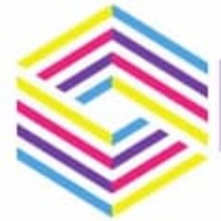 Логотип @rusnewstoday24ru - Политический вестник