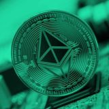 Логотип @rusnocs_news - Rusnocs News