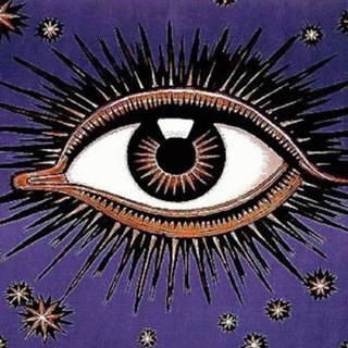 Логотип @rusoff - Сказочная Россия, Путин и его терпеливый народ