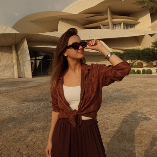 Логотип @rusoge100points - Русский язык с Аришей | 10 класс | 100балльный