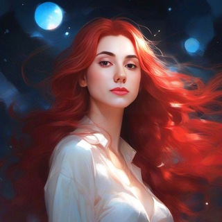 Логотип @rusoikumena - Моя Ойкумена