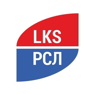 Логотип @rusojuz - Русский союз Латвии