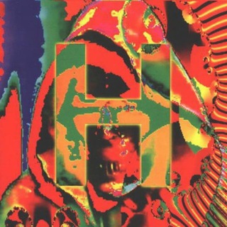 Логотип @rusoldgabber - rusoldgabber