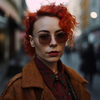 Логотип @rusovaqa - Русова о QA