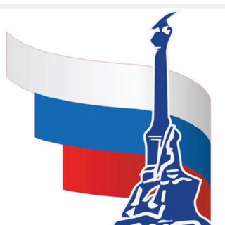 Логотип @ruspanorama_comments - RusPanorama-comments