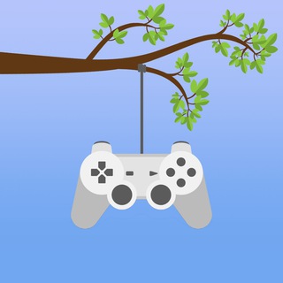 Логотип @ruspcgames - Steam Игры и Раздачи