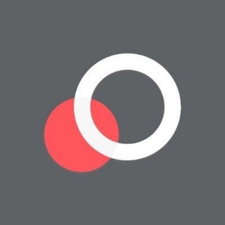 Логотип @ruspltnew - Русская планета