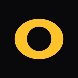 Логотип @ruspm - Product Management & AI